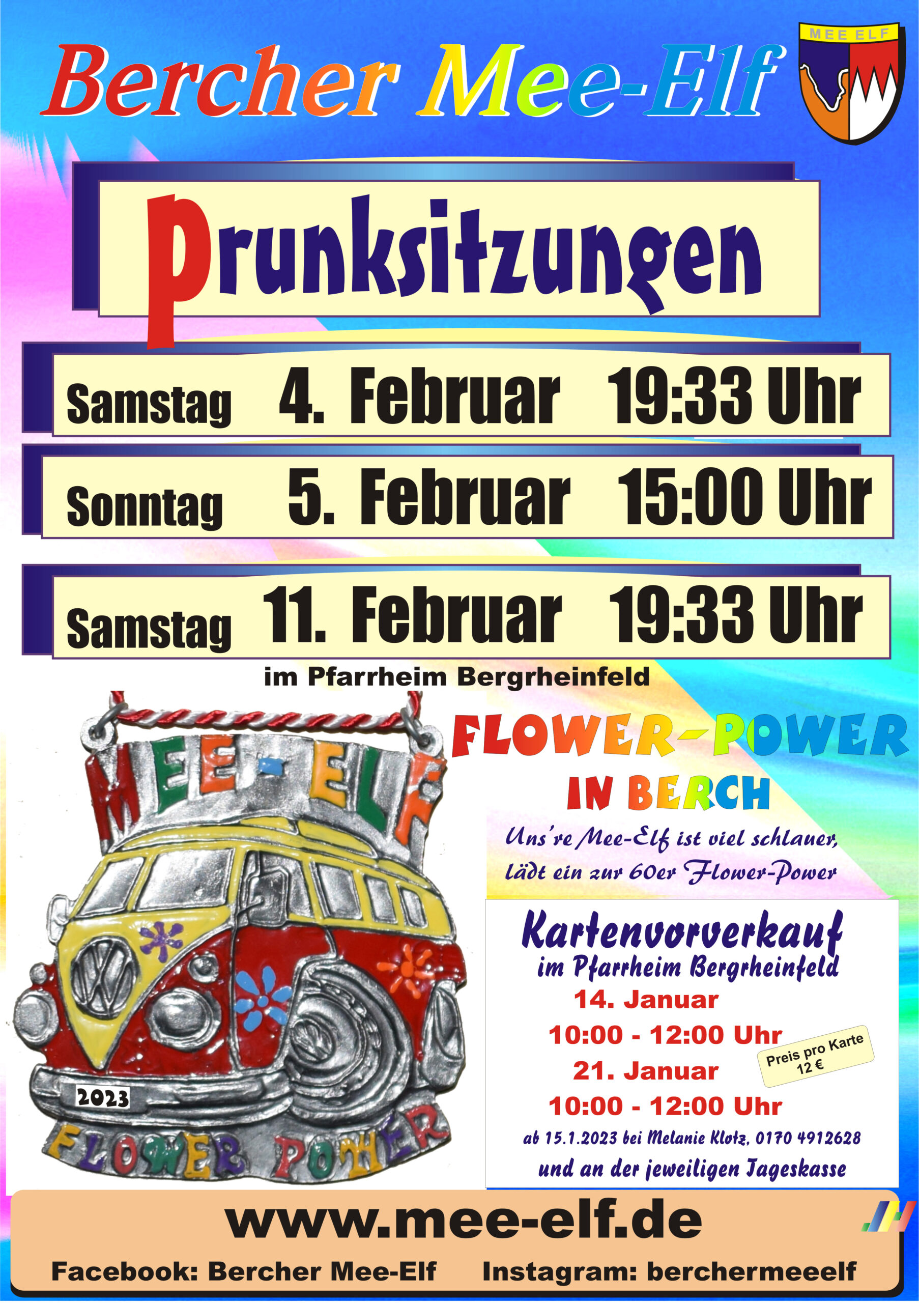 sitzungsplakat2023_a3